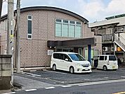 【総合病院】花野井クリニックまで902ｍ