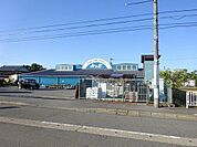 【ホームセンター】みった 丸岡店まで1100ｍ