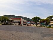 【幼稚園】坪生こども園まで360ｍ