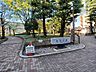 周辺：【公園】荒川公園まで361ｍ