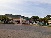 【幼稚園】坪生こども園まで280ｍ
