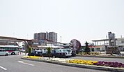 【駅】吹上駅まで800ｍ