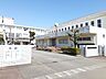 周辺：【中学校】宮崎市立赤江東中学校（田吉）まで300ｍ