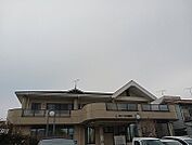 【総合病院】おりべ内科医院まで1000ｍ