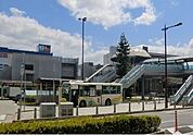 【駅】ＪＲ尼崎駅まで2000ｍ
