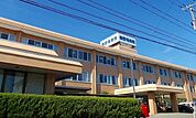 【総合病院】御野場病院まで1387ｍ