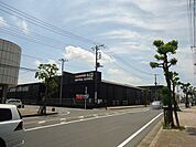 【ホームセンター】ジョイフル本田 君津店まで900ｍ