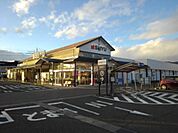 【スーパー】西友西尾張部店まで1000ｍ