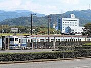 【駅】鬼塚駅まで1890ｍ