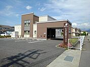 【総合病院】いちかわ内科クリニックまで1300ｍ