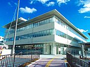 【市役所・区役所】小諸市役所まで1600ｍ