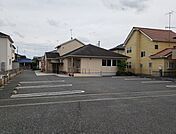 【総合病院】田嶋医院まで546ｍ