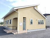 【総合病院】こせがわ内科クリニックまで782ｍ