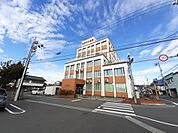 【総合病院】香長中央病院まで240ｍ