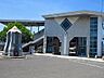 周辺：【駅】吉野ヶ里公園駅まで3700ｍ