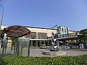 【駅】三好ヶ丘駅まで850ｍ