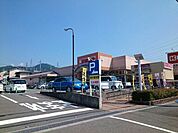 【スーパー】関西スーパー倉治店様まで700ｍ