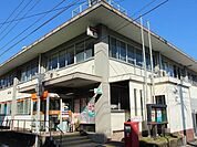 【郵便局】伊万里郵便局まで500ｍ