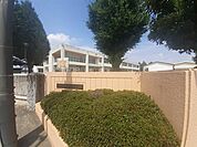 【小学校】伊勢崎市立茂呂小学校まで1100ｍ