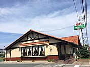 【その他】さわやか浜松高塚店まで850ｍ