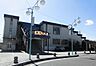 周辺：【駅】JR東海道本線　東刈谷駅まで650ｍ
