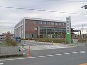 【総合病院】東取手病院まで1220ｍ