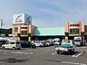 周辺：【スーパー】Ａコープいまばり愛彩店まで1000ｍ