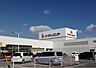 周辺：【ホームセンター】DCM高浜店まで1500ｍ