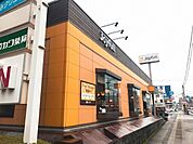 【その他】ジョイフル萩原店まで450ｍ