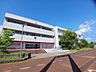 周辺：三条ものづくり学校まで256ｍ