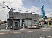 【銀行】福岡銀行国分店まで990ｍ