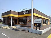 【その他】ジョイフル 宇佐店まで350ｍ