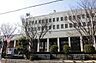 周辺：【市役所・区役所】知立市役所まで2800ｍ