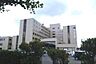 周辺：【総合病院】旭川厚生病院まで80ｍ