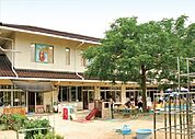 【幼稚園】吉浜保育園まで850ｍ