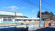 【幼稚園】駒ヶ嶺保育所まで400ｍ