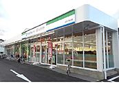 【スーパー】Aコープ松川店まで1000ｍ