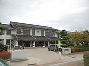 【小学校】下関小学校まで600ｍ