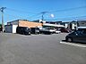 周辺：【コンビニエンスストア】セブンイレブン諫早平山町店まで486ｍ