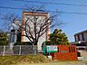 周辺：【小学校】大口町立　大口北小学校まで900ｍ