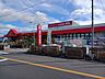周辺：【ホームセンター】ユニディ曽谷店まで800ｍ