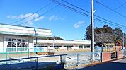 【幼稚園】駒ヶ嶺保育所まで400ｍ