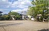 周辺：【公園】はなみずき公園まで200ｍ