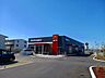 周辺：【その他】マクドナルド茂原街道古市場店まで350ｍ