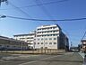 周辺：【総合病院】JCHO諫早総合病院まで3589ｍ