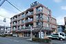 周辺：【コンビニエンスストア】セブンイレブン早川店まで140ｍ
