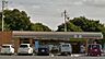 周辺：【コンビニエンスストア】セブンイレブン伊勢崎田中島店まで400ｍ