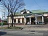 周辺：【駅】七日町駅まで550ｍ