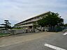 周辺：【小学校】伊勢崎市立あずま南小学校まで1200ｍ