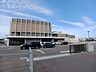 周辺：【小学校】大在東小学校まで700ｍ
